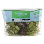 3-Pack-Lechuga-Crespy-Hidroponica-2-27245