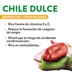 Chile-Dulce-Hortifruti-Empacado-En-Malla-3-unidades-3-68300