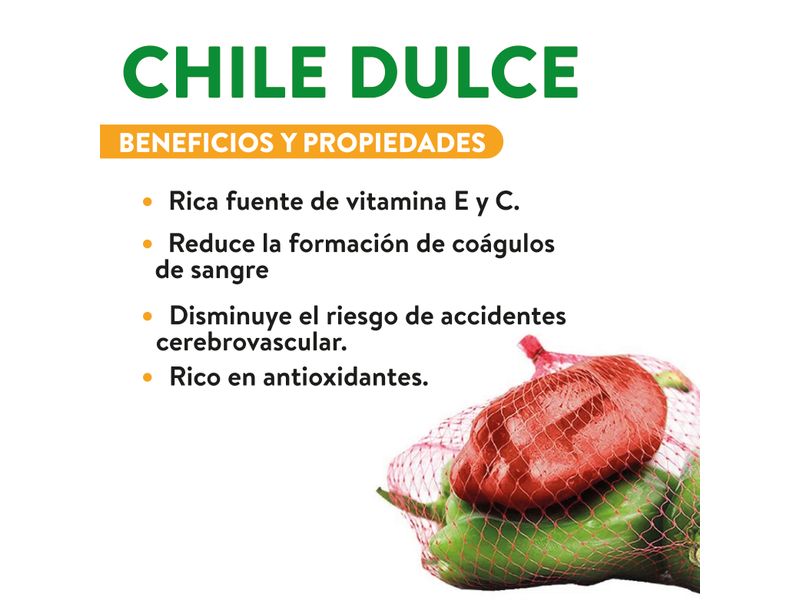 Chile-Dulce-Hortifruti-Empacado-En-Malla-3-unidades-3-68300