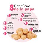 Papa-Mini-Malla-Red-Kilo-33-a-35-unidades-Aproximadamente-3-60133