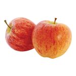 Manzana-Gala-Hortifruti-Empacado-Precio-Por-Kilo-8-a-9-unidades-Aproximadamente-2-60147