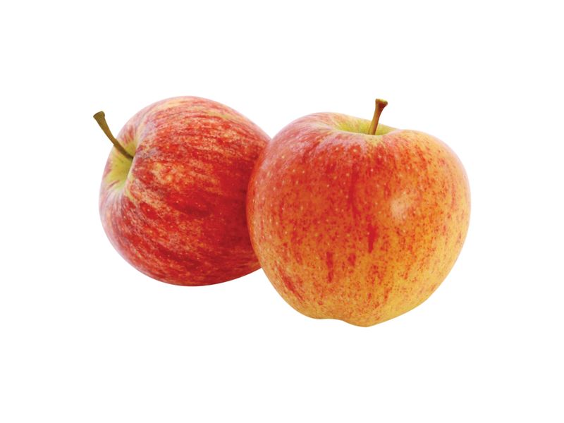 Manzana-Gala-Hortifruti-Empacado-Precio-Por-Kilo-8-a-9-unidades-Aproximadamente-2-60147