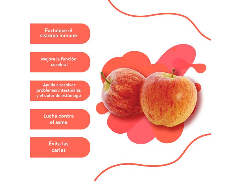 Manzana-Gala-Hortifruti-Empacado-Precio-Por-Kilo-8-a-9-unidades-Aproximadamente-3-60147