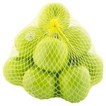 Manzana-Granny-Empacada-1-5-Kilo-10-a-13-unidades-Aproximadamente-2-60155