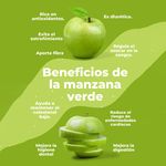 Manzana-Granny-Empacada-1-5-Kilo-10-a-13-unidades-Aproximadamente-3-60155