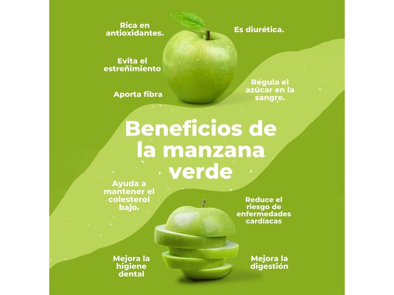 Manzana-Granny-Empacada-1-5-Kilo-10-a-13-unidades-Aproximadamente-3-60155