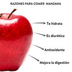 Manzana-Mixta-Empacada-1-5-Kilo-12-a-13-Unidades-Aproximadamente-3-60158