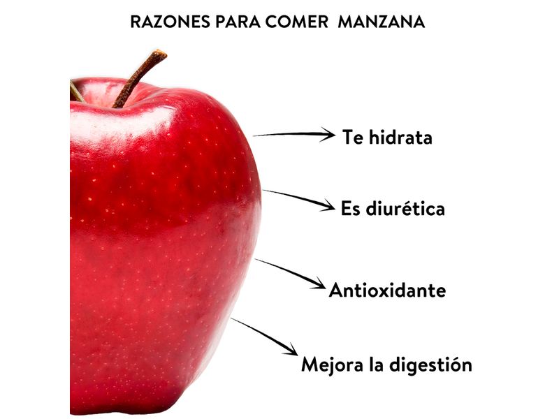 Manzana-Mixta-Empacada-1-5-Kilo-12-a-13-Unidades-Aproximadamente-3-60158