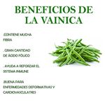 Picadillo-Vainica-Empacado-500gr-3-60543