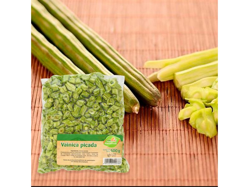 Picadillo-Vainica-Empacado-500gr-4-60543