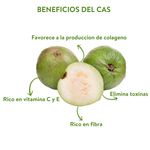 Cas-Empacado-3-29144