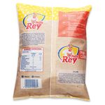 Pollo-Rey-Pop-Corn-950gr-3-82506