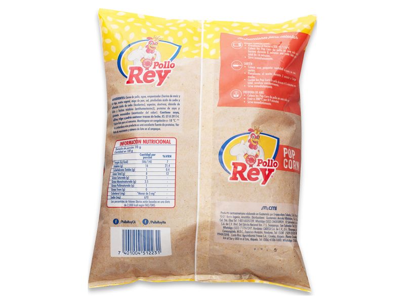 Pollo-Rey-Pop-Corn-950gr-3-82506