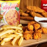 Pollo-Rey-Pop-Corn-950gr-4-82506