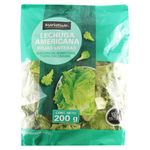 Lechuga-Marketside-Americana-Hoja-Entera-200gr-2-75642