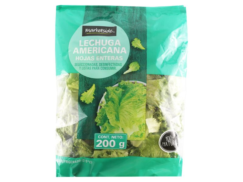 Lechuga-Marketside-Americana-Hoja-Entera-200gr-2-75642