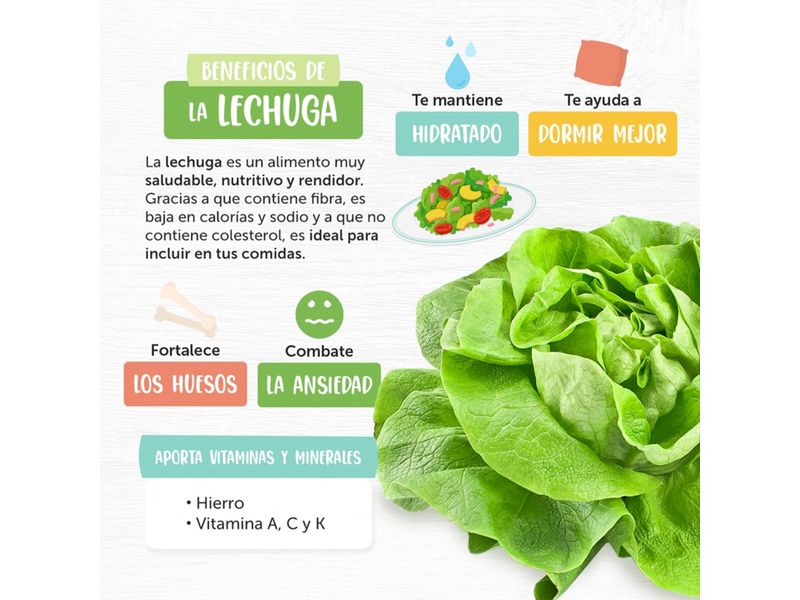 Lechuga-Marketside-Americana-Hoja-Entera-200gr-3-75642