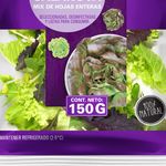 Lechuga-Marketside-Mix-Salanova-Hoja-Entera-150gr-2-75643