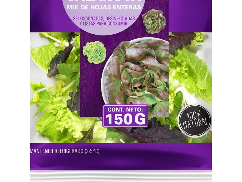 Lechuga-Marketside-Mix-Salanova-Hoja-Entera-150gr-2-75643