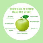 Manzana-Verde-Unidad-3-70090