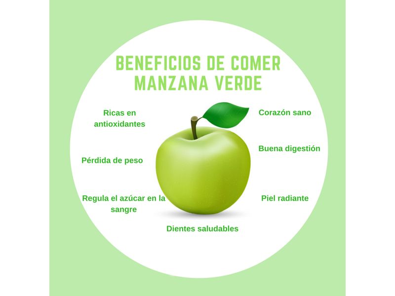 Manzana-Verde-Unidad-3-70090