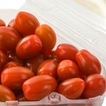 Tomate-Cherry-Grape-Empacado-300gr-5-61539