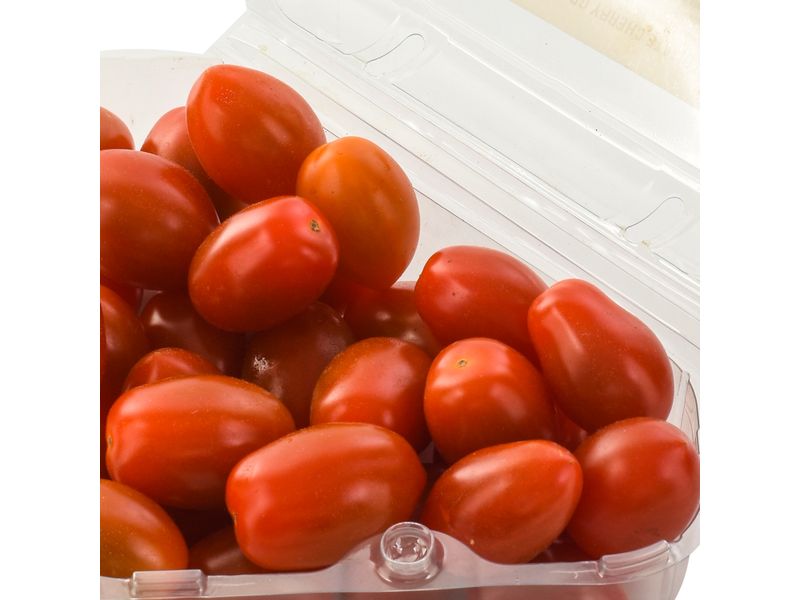 Tomate-Cherry-Grape-Empacado-300gr-5-61539