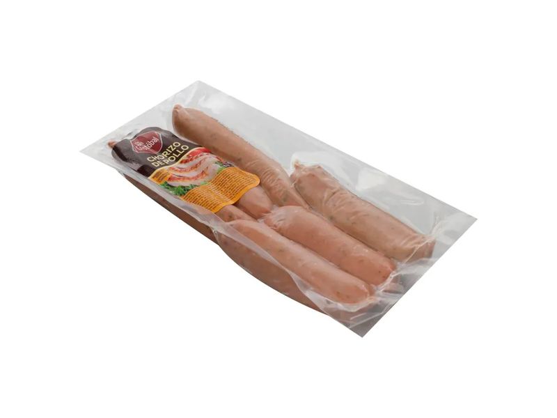 Chorizo-De-Pollo-Parrillero-Don-Cristobal-Empacado-Precio-indicado-por-Kilo-4-30391