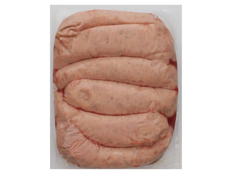 Chorizo-De-Res-Parrillero-Don-Cristobal-Empacado-Precio-indicado-por-Kilo-4-30393