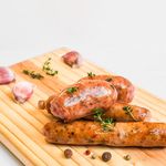 Chorizo-Argentino-Don-Cristobal-Empacado-Precio-indicado-por-Kilo-6-31261