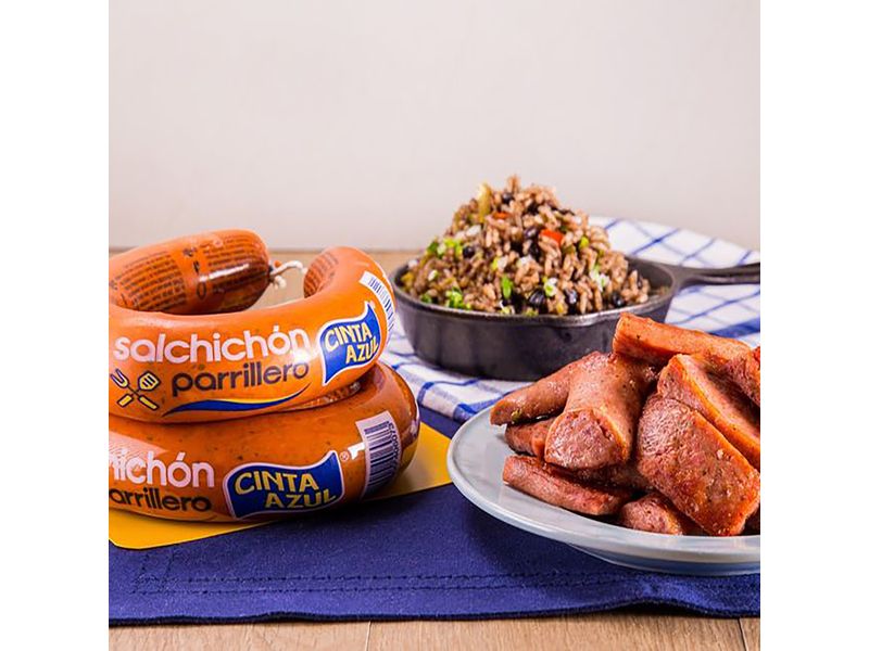 Salchich-n-Parrillero-Cinta-Azul-1Kg-6-31727