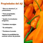 Aj-Peruano-Empacado-200gr-5-62924