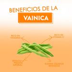 Vainica-Fina-Empacado-250Gr-3-32152