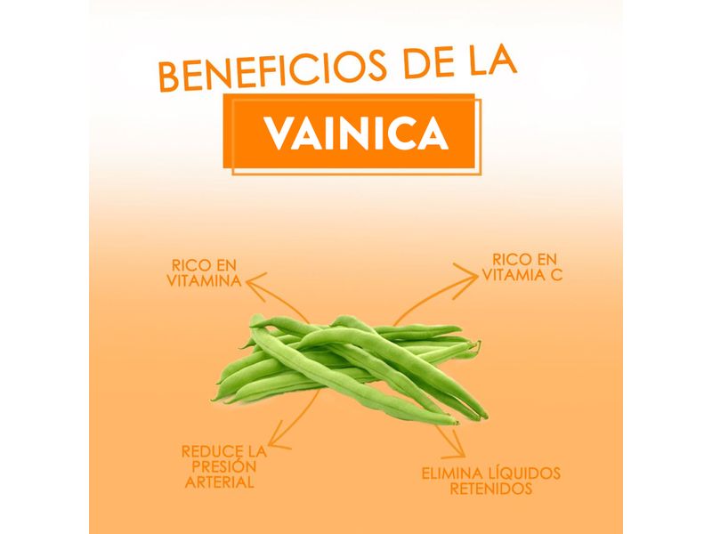 Vainica-Fina-Empacado-250Gr-3-32152