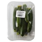 Zuchini-Baby-Empacado-250Gr-2-32154