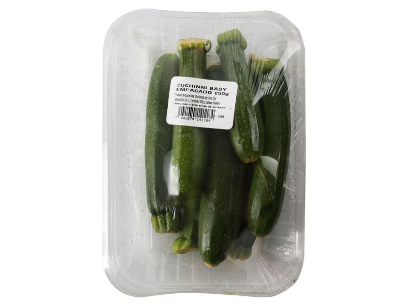 Zuchini-Baby-Empacado-250Gr-2-32154