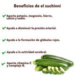 Zuchini-Baby-Empacado-250Gr-3-32154