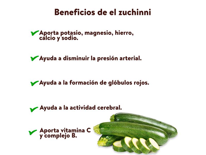 Zuchini-Baby-Empacado-250Gr-3-32154