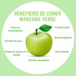 Manzana-Verde-Unidad-3-47449