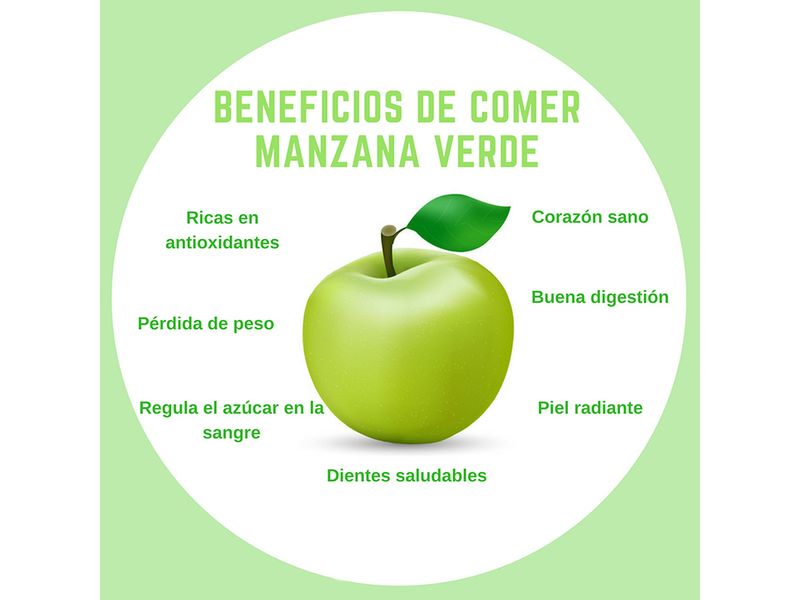 Manzana-Verde-Unidad-3-47449