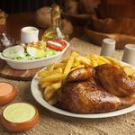 Medio-Pollo-Don-Crist-bal-Fresco-Nacional-Kg-6-67726