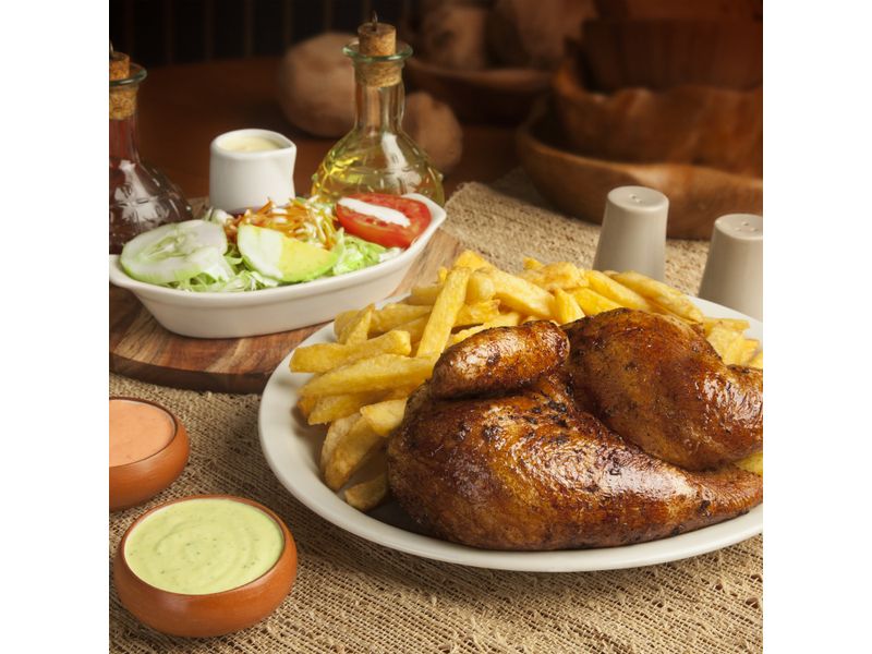 Medio-Pollo-Don-Crist-bal-Fresco-Nacional-Kg-6-67726