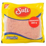 Jam-n-Suli-Prensado-460gr-2-67840