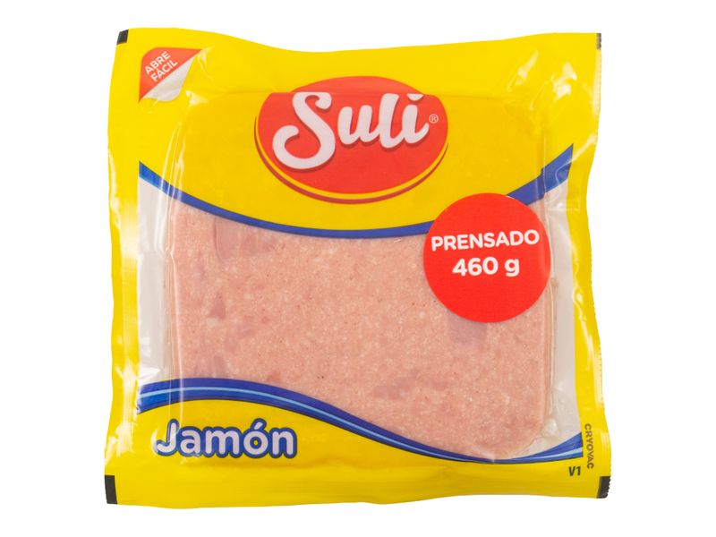 Jam-n-Suli-Prensado-460gr-2-67840