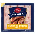 Chorizo-Precocido-Don-Cristobal-Sabor-Queso-Cheddar-600gr-2-82004