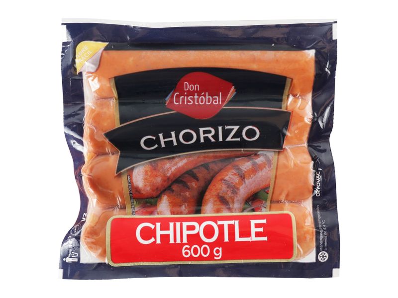 Chorizo-Precocido-Don-Cristobal-Sabor-Chipotle-600gr-2-82005