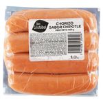 Chorizo-Precocido-Don-Cristobal-Sabor-Chipotle-600gr-3-82005