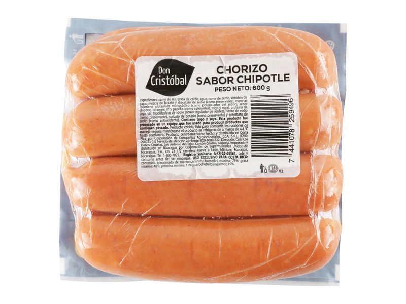 Chorizo-Precocido-Don-Cristobal-Sabor-Chipotle-600gr-3-82005