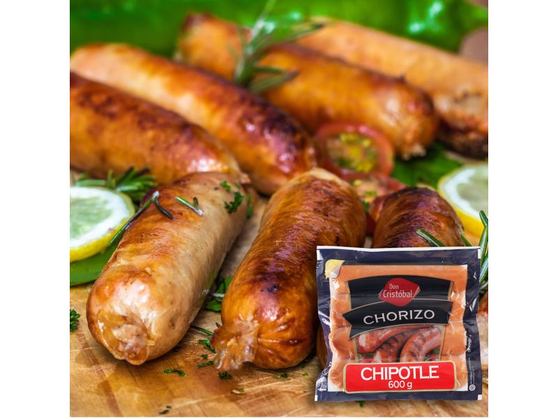 Chorizo-Precocido-Don-Cristobal-Sabor-Chipotle-600gr-4-82005