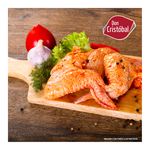 Alas-De-Pollo-Marinado-B-falo-Don-Cristobal-Empacado-Precio-indicado-por-Kilo-8-33447